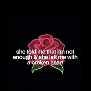 Meet your Posher, Natnatalie